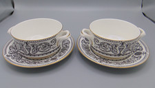 COPPIA ZUPPIERE / COPPE E