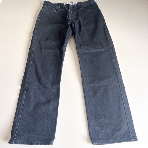 Jeans uomo levis - uomo,