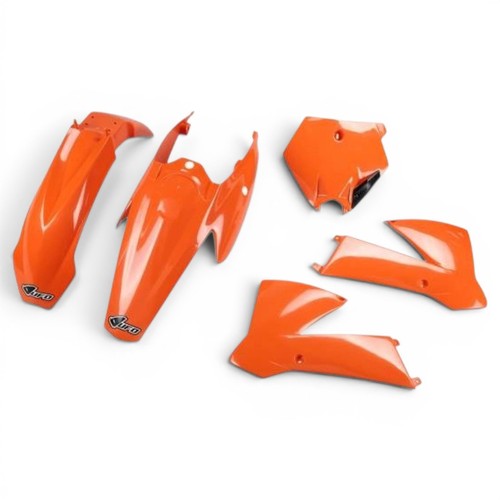Ktm sx85 ufo - sx85, kit