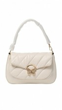Borsa Blugirl (linea giovane