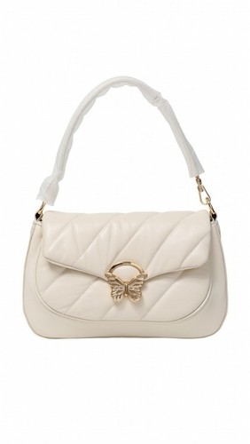 Borsa blugirl linea giovane - borsa,
