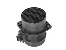 03L906461A debimetro per VOLKSWAGEN SCIROCCO 2.0 TDI (140 CV)