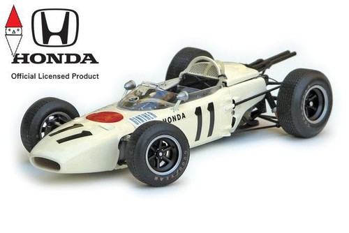 Tamiya honda f1 ra272 - tamiya, 1/20