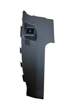 Pannello interruttore