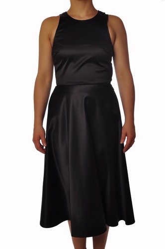 Patrizia pepe donna abito - donna,