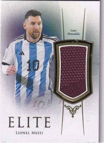 Futera elite 2024 - futera,
