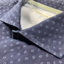 Camicia Maurizio Baldassari