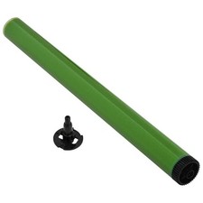 Compatibile solo per batteria Sharp AR-201DR con ingranaggio