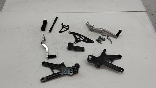 Yamaha 2015 2018 - m,