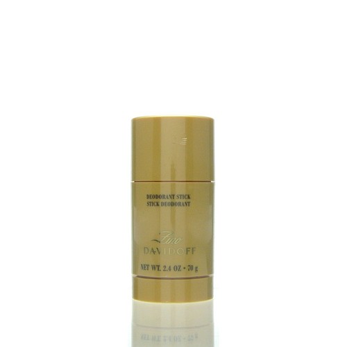 Davidoff zino - (186, eur/l)