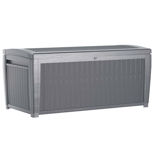 Contenitore giardino sumatra - giardino,