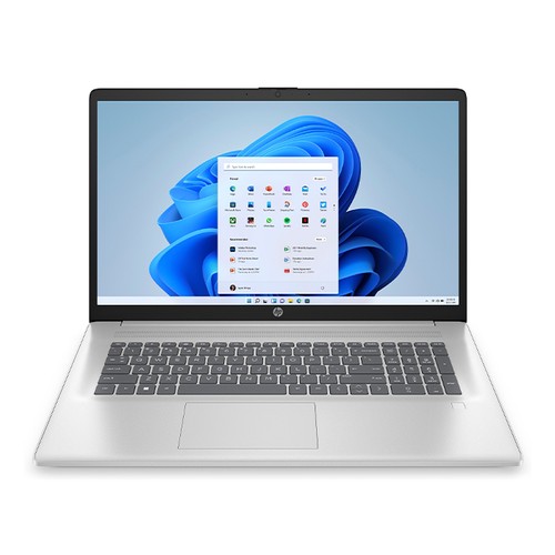Notebook cn4004nl intel - notebook, 17-cn4004nl