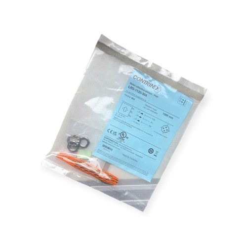 Contrinex fotocellula - , a
