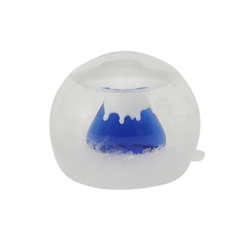 Cupola vetro chatani storm - in,
