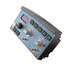 WINWING A320 EFIS-L Full-size