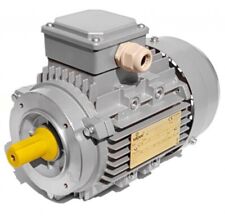 0,10 - 0,30 KW  Mec 71