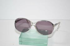 Vintage Salerno-2 Sunglasses