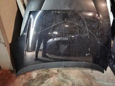 RICAMBI USATI COFANO ANTERIORE