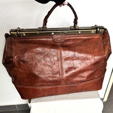 THE BRIDGE borsa da viaggio