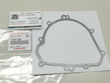 11060-1326 Originale Kawasaki guarnizione coperchio generatore KL250 KLX 250 300