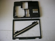 Scocca acer extensa - pc,