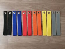 NYLON * CINGHIA * CINGHIE