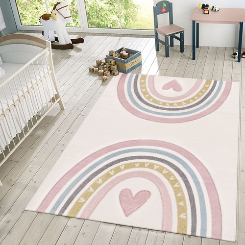 Tappeto bambini chicco - chicco,