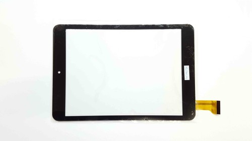 Digitalizzatore touch screen