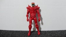 Power Rangers Dino Super