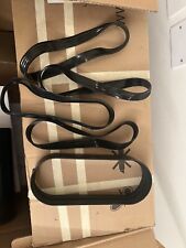 Guarnizione Per Ecotube Bora 