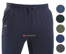 Pantalone tuta uomo felpa - tuta,