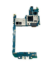 Scheda madre per Samsung Galaxy Core Prime SM-G361F main board originale usata