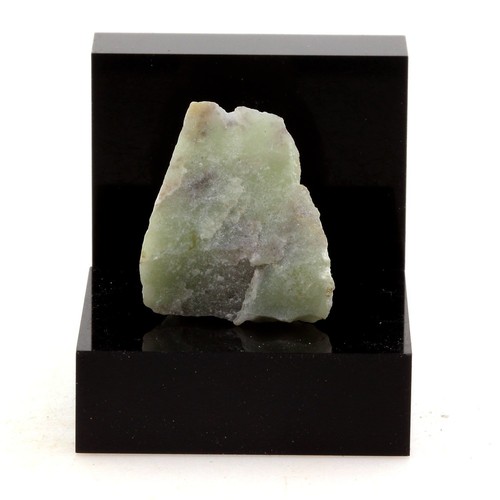 Pietre minerali marmo - minerali.,