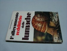 (Fausta Mainardi Fazio) L'