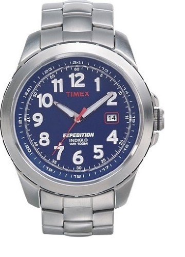 Orologio timex expedition - timex,