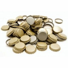 TAPPI A CORONA MM.26,5 PER