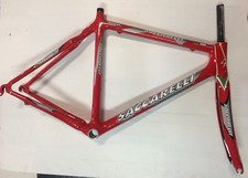 Saccarelli crf3 carbon road - saccarelli,