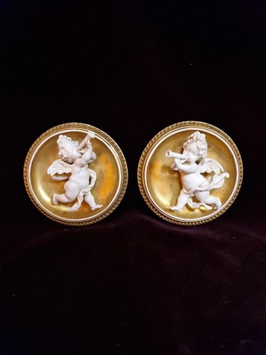 Giuseppe cappè originale - giuseppe,