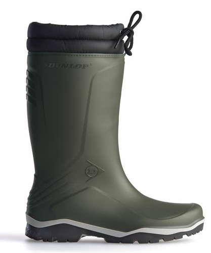 Stivali wellington dunlop - wellington,