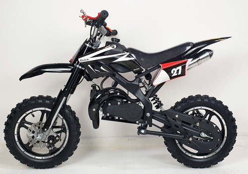 50cc mini dirt bike - mini,