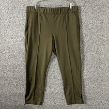 Universal Standard Women's