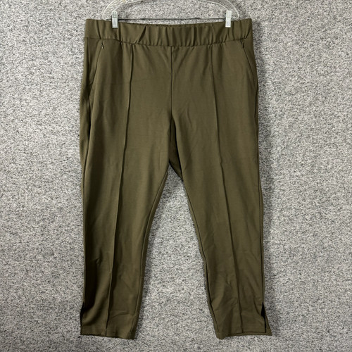 Pantalone donna standard