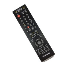 Nuovo telecomando per Samsung