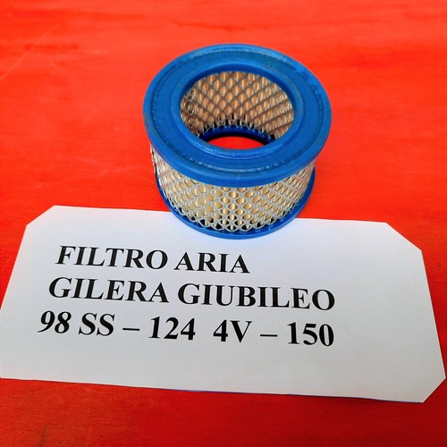 Filtro aria per carburatore - filtro,