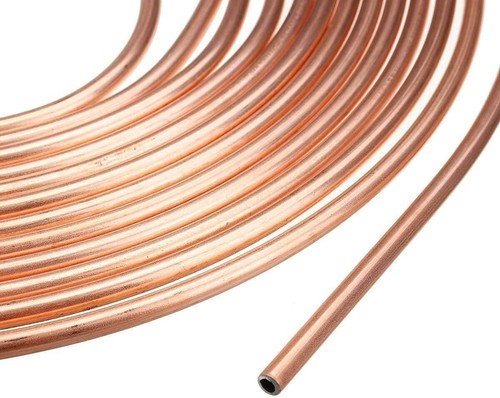Nuovo 2mm 3mm - nuovo, 2mm/3mm/4mm/5mm-16mm