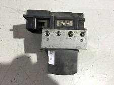 CENTRALINA POMPA ABS FIAT