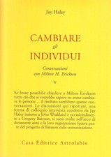 Conversazioni con milton - conversazioni,