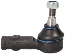 Testina barra sterzo 011WII MERTZ