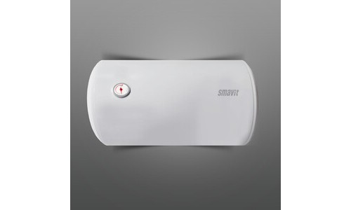 Smavit scaldabagno elettrico - smavit,