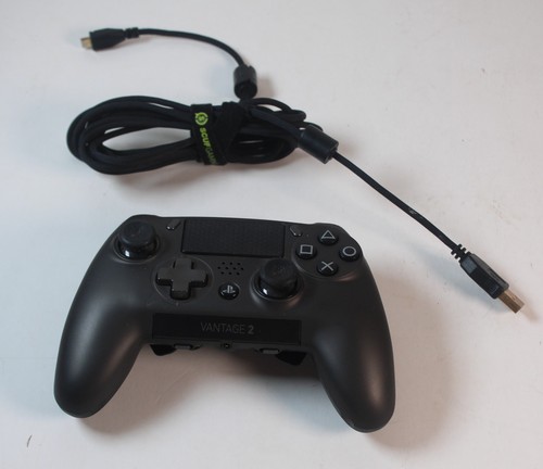 Scuf vantage sg30502 - scuf,